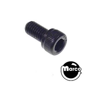 Cap screw 10-32 x 3/8 inch sh flip bracket FA-90 HSP-003