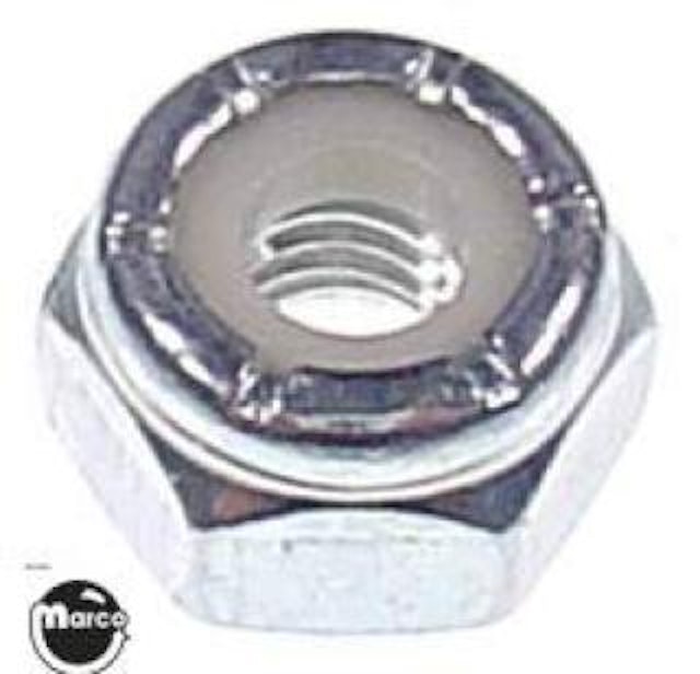 Nut 10-32 esn 240-5203-00 238-1306-00 M-319-1 NT00104-11