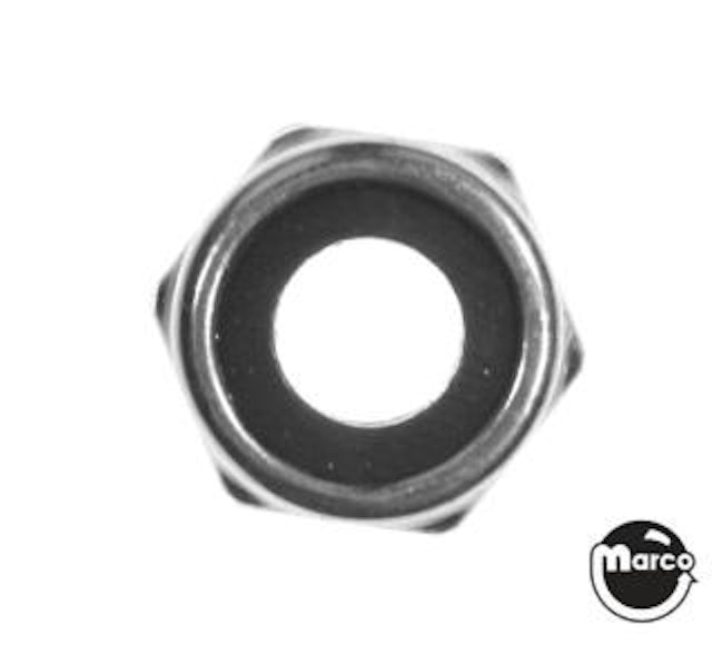 Nut 5/16-18 jam esn M-319-10 240-5316-00