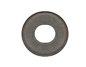 Washer .172 x .437 x .059 inch #6