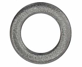 Washer .361 x .500 x .059 inches