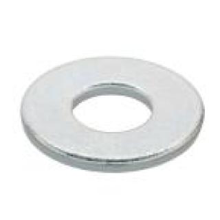 Washer .156 x .312 x .041 inch