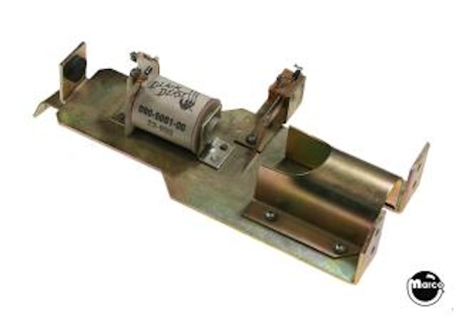 Super VUK assembly 500-5116-00