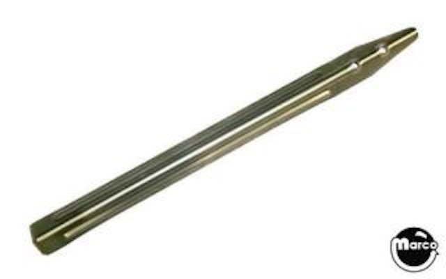 Leg - 30-1/2 inch naked