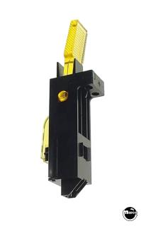 Target switch modular narrow yellow