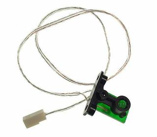 Opto assembly USE 500-6775-01