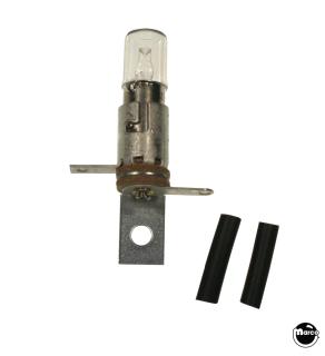 LORD OF THE RINGS (Stern) Balrog LED kit