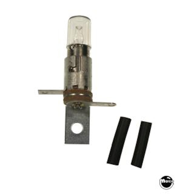 LORD OF THE RINGS (Stern) Balrog LED kit