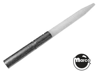 Plunger assembly 5.493 inch