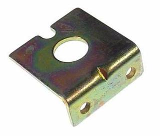 Coil bracket notched flipper USE 535-7356-00 535-6453-00