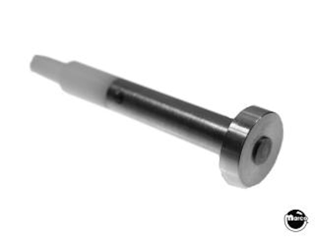 Plunger assembly 3.82 inch 515-5096-00 VUK kit 565-0029-01