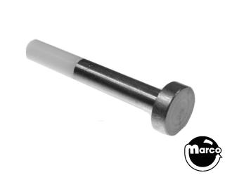 Plunger assembly USE 515-5941-03