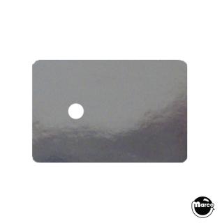 TOMMY (Data East) Mirror Decal 820-5089-00
