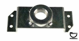 Threaded core weld assembly USE 515-6141-03