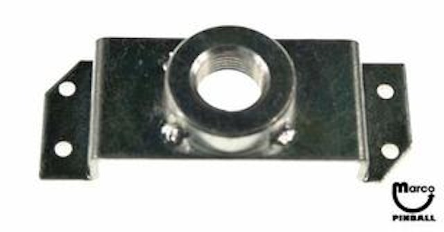 Threaded core weld assembly USE 515-6141-03