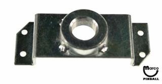 Threaded core weld assembly USE 515-6141-03