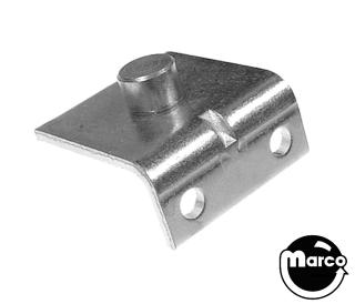 Coil stop assembly Stern revision A