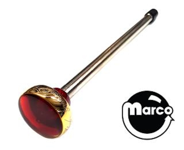 LORD OF THE RINGS Shooter rod 1 Ring red