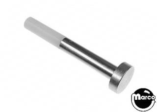 Plunger assembly 3.75 inches