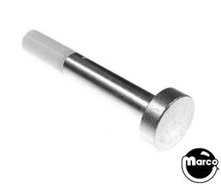 Plunger assembly 3.375 inch