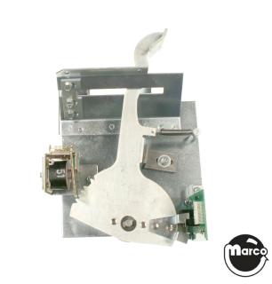 RIPLEY'S (Stern) Vari Target assembly