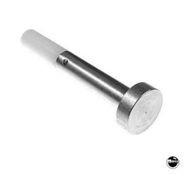 Plunger assembly 3.57 inches USE 515-7309-00