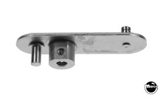 INDIANA JONES (Stern) Crank arm slider