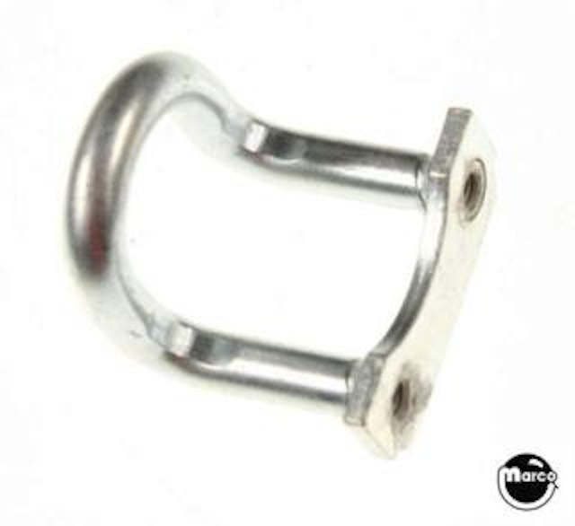 INDIANA JONES (Stern) Wire weldment