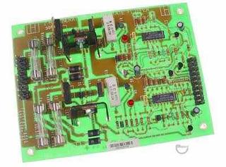 Flipper board TY-FFASI-2000 USE 520-5080-00