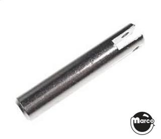 Plunger 2.31 inch Data East