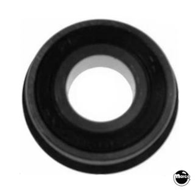Bearing 1-1/2 inch