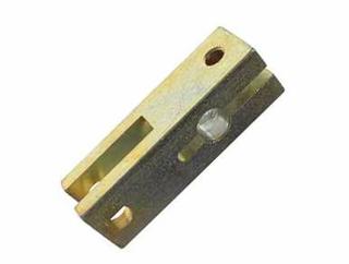 Crank arm block 530-5070-00