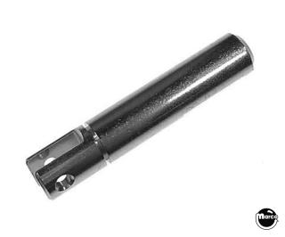 Plunger 7/16 inch dia x 2-1/4 inch