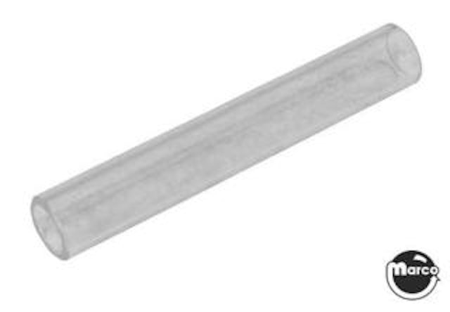 Spacer 3/8 ID x 1/2 OD x 3-1/8 inches
