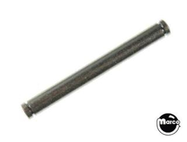 Pivot pin .25 x 2.25 inch long