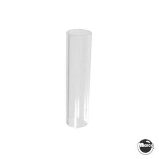 Spacer 3/8 ID x 1/2 OD x 2.072 inch