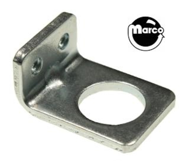 Bracket - coil front replaces 535-5203-01 535-5203-02