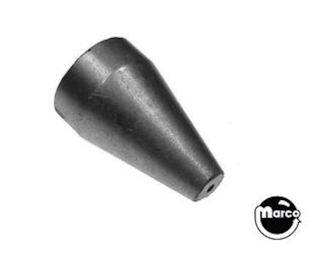 Plumb bob - graphite