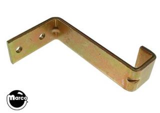 Playfield hanger Sega/Stern