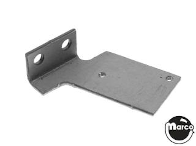 Bracket - switch