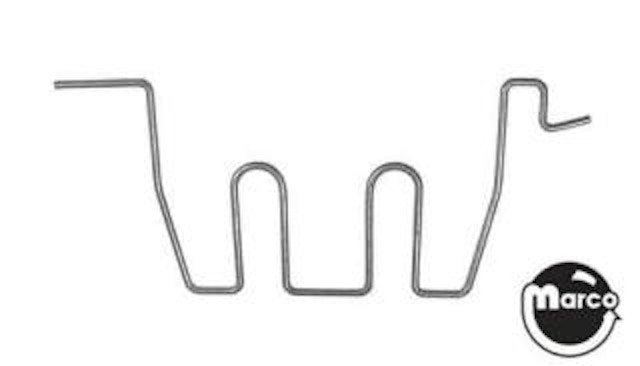 Wire gate 535-5648-00