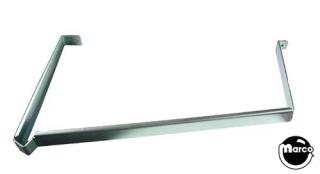 Service support bracket Stern