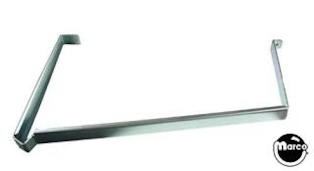 Service support bracket Stern