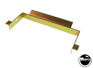Bracket - drop target lift 4 bank