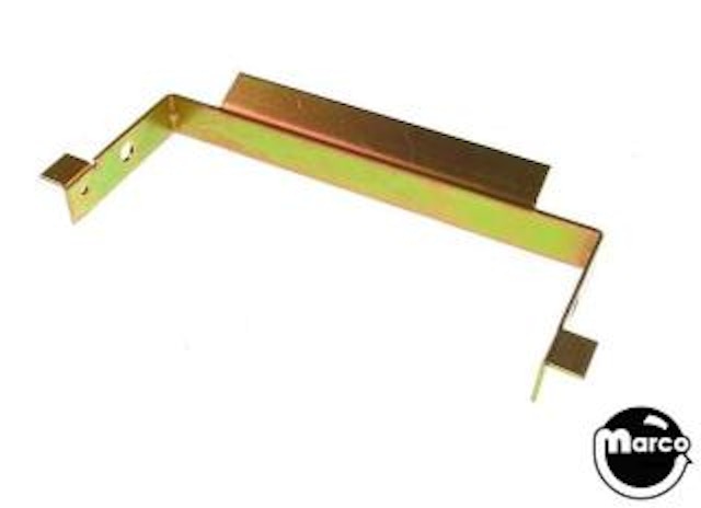 Bracket - drop target lift 4 bank
