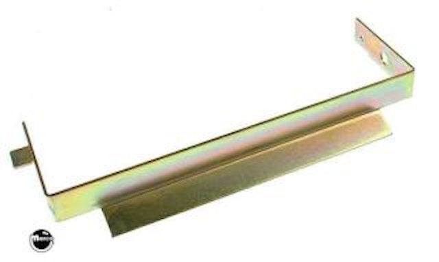 Bracket - drop target lift 5 bank