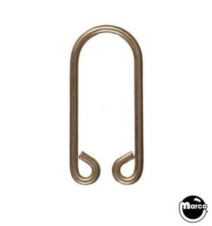 Cash box wire bracket Stern