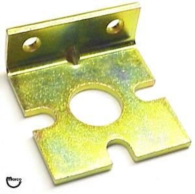 Coil bracket notched (3)