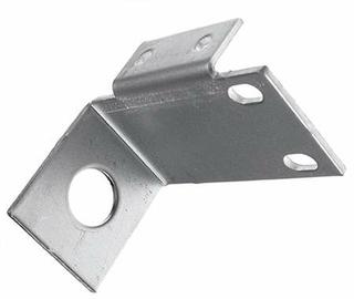 Bracket - coil housing