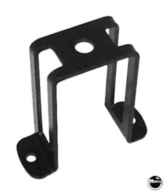 SIMPSONS (Data East) Cooling tower mount